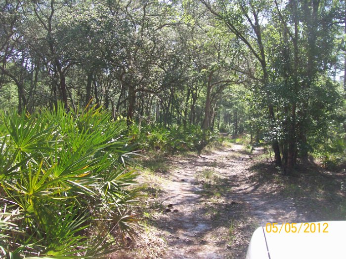 2012-May-05_HGR4X4_Richloam 180